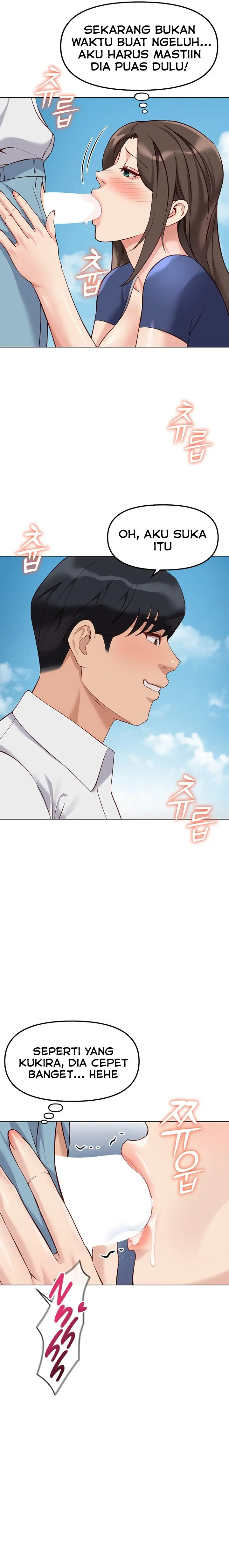 image-komik-common-sense-manipulation-program-chapter-31-25/31