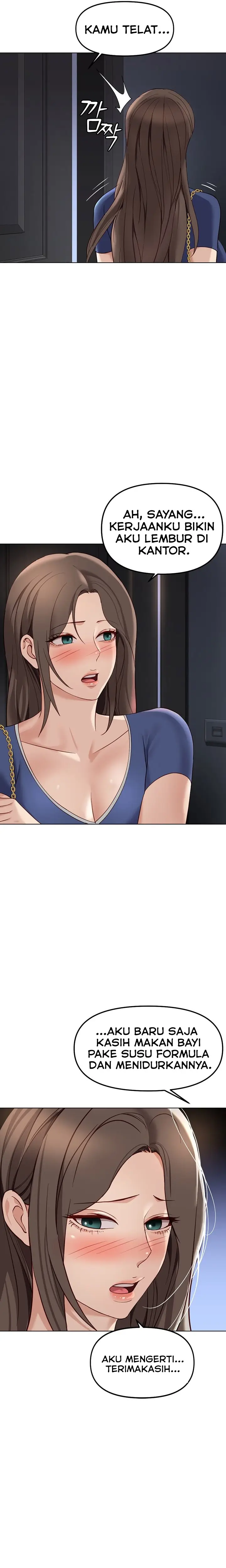 image-komik-common-sense-manipulation-program-chapter-31-28/31