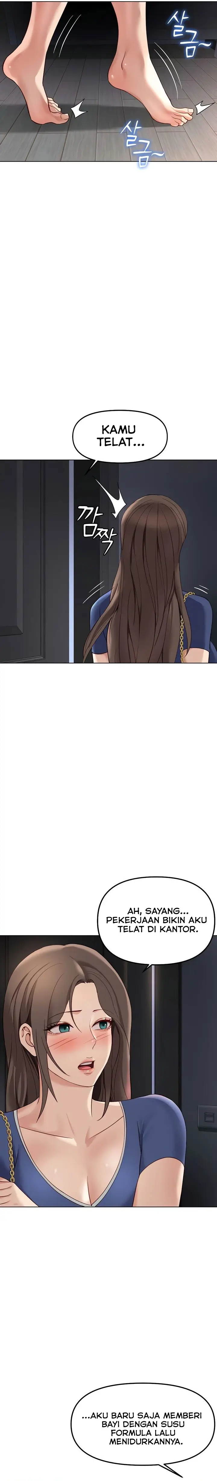 image-komik-common-sense-manipulation-program-chapter-32-2/29