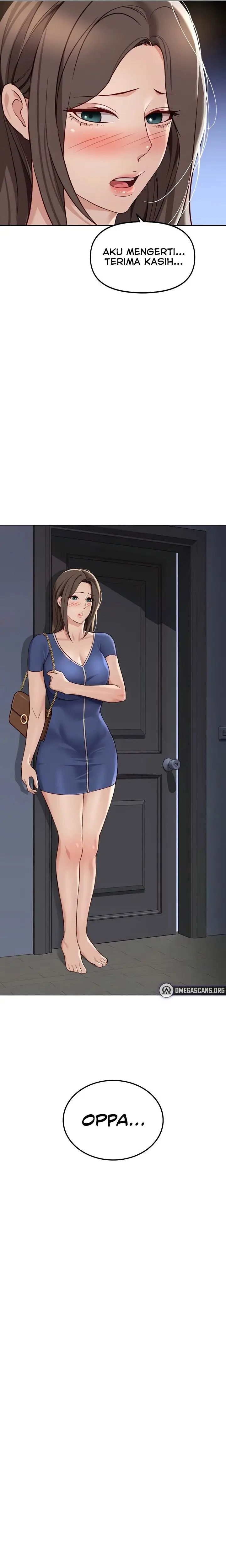 image-komik-common-sense-manipulation-program-chapter-32-3/29