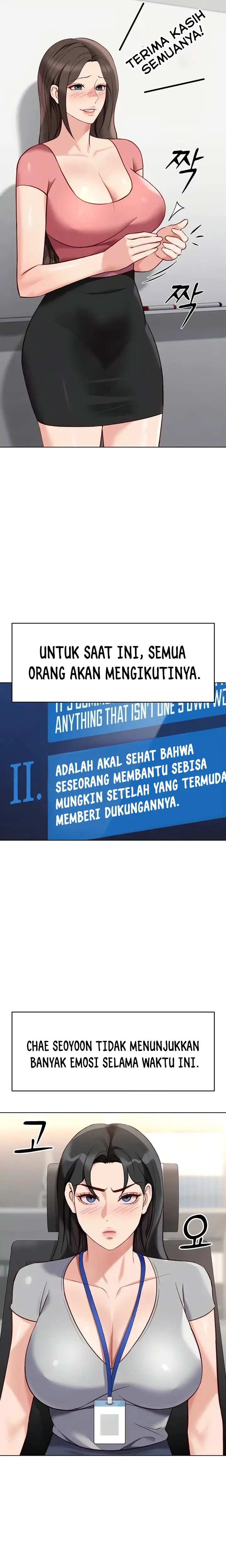 image-komik-common-sense-manipulation-program-chapter-32-5/29