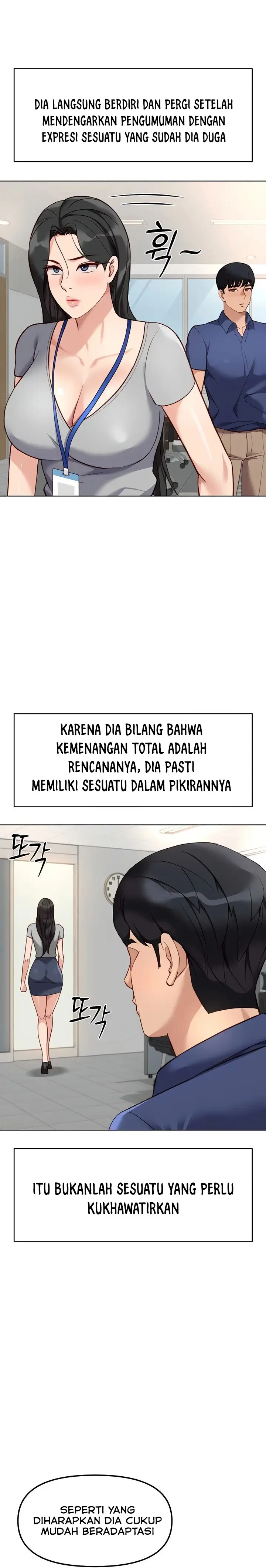 image-komik-common-sense-manipulation-program-chapter-32-6/29