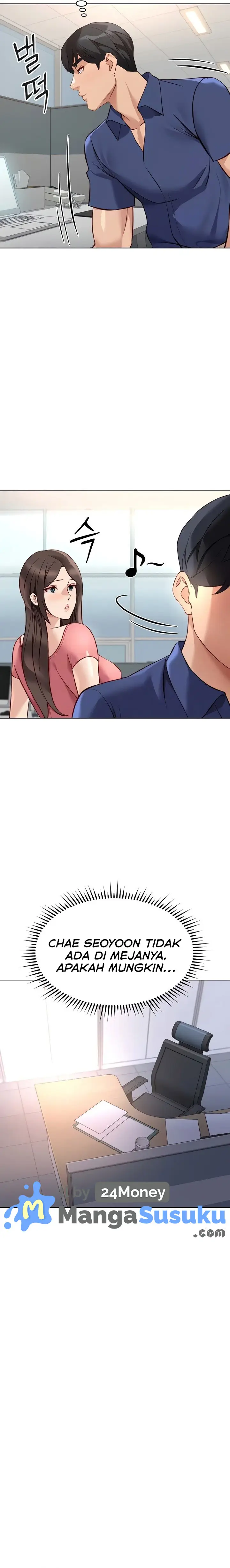 image-komik-common-sense-manipulation-program-chapter-32-7/29