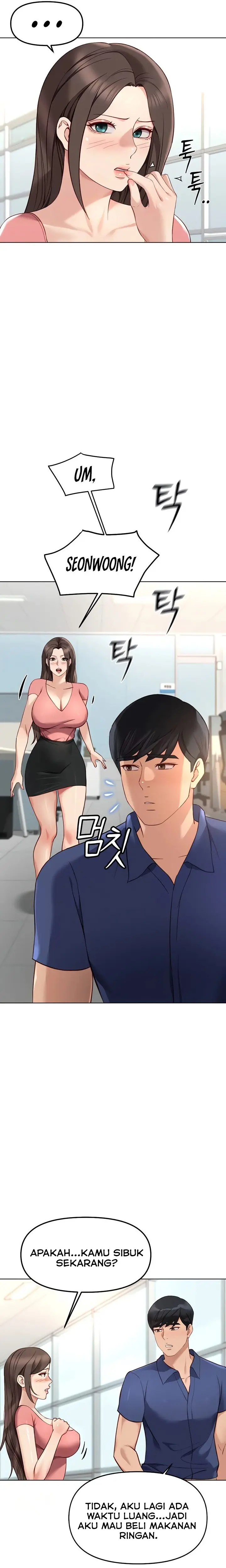 image-komik-common-sense-manipulation-program-chapter-32-8/29