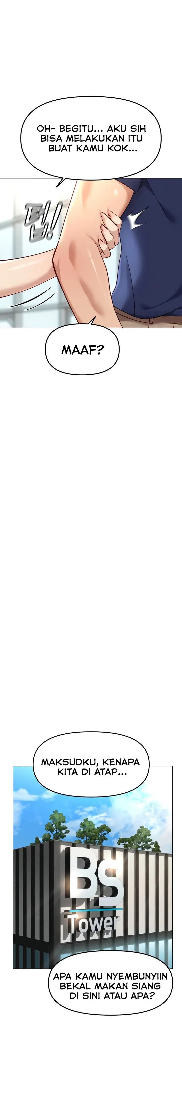 image-komik-common-sense-manipulation-program-chapter-32-9/29