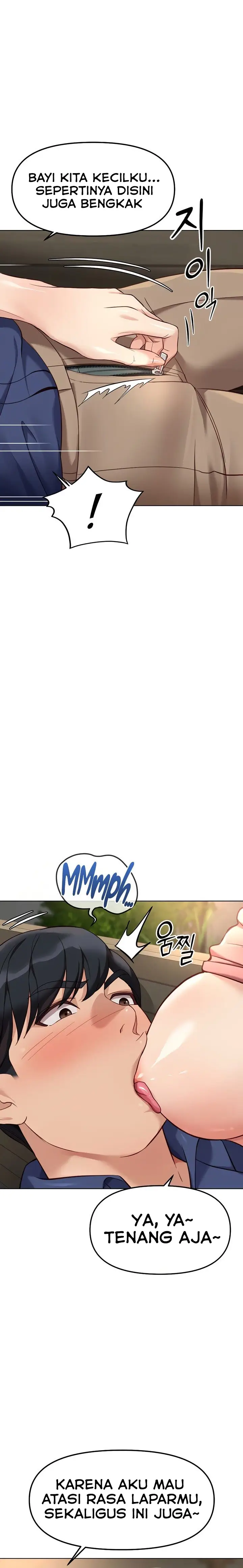 image-komik-common-sense-manipulation-program-chapter-32-12/29