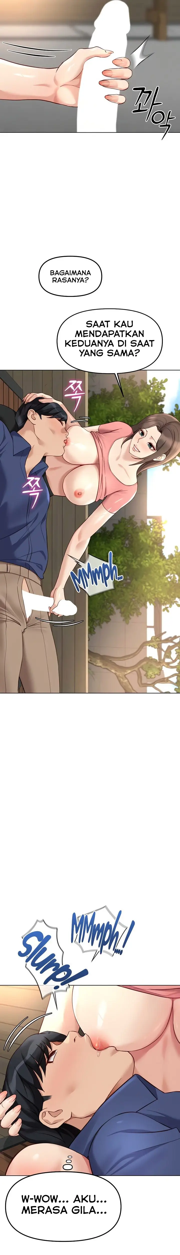 image-komik-common-sense-manipulation-program-chapter-32-13/29