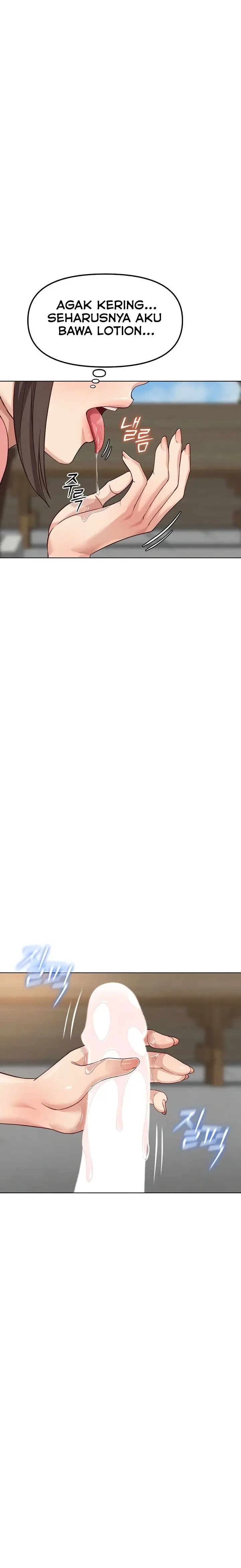 image-komik-common-sense-manipulation-program-chapter-32-14/29