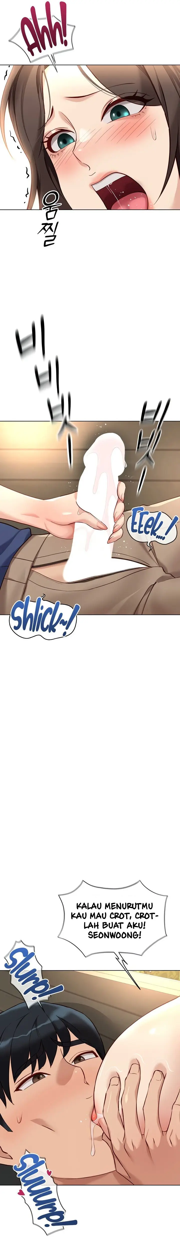 image-komik-common-sense-manipulation-program-chapter-32-17/29