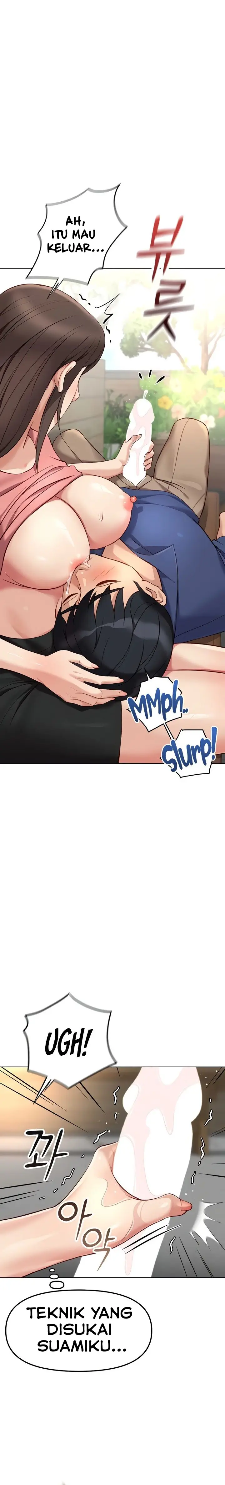 image-komik-common-sense-manipulation-program-chapter-32-18/29