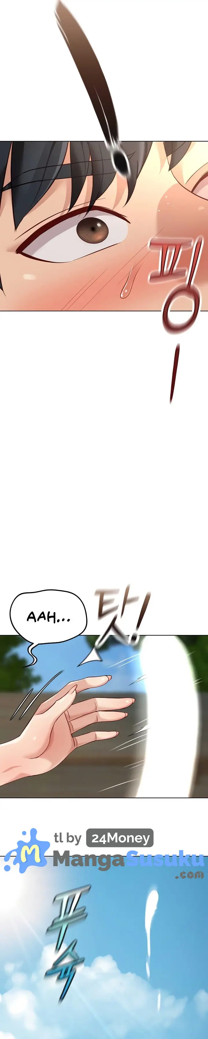 image-komik-common-sense-manipulation-program-chapter-32-19/29