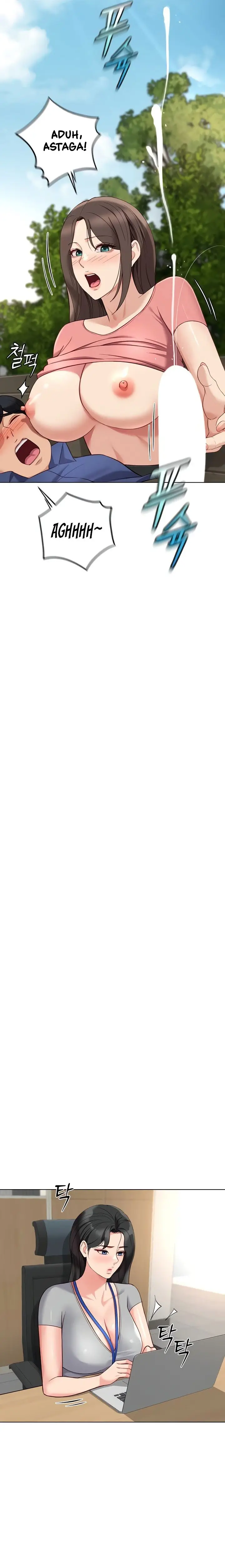 image-komik-common-sense-manipulation-program-chapter-32-20/29