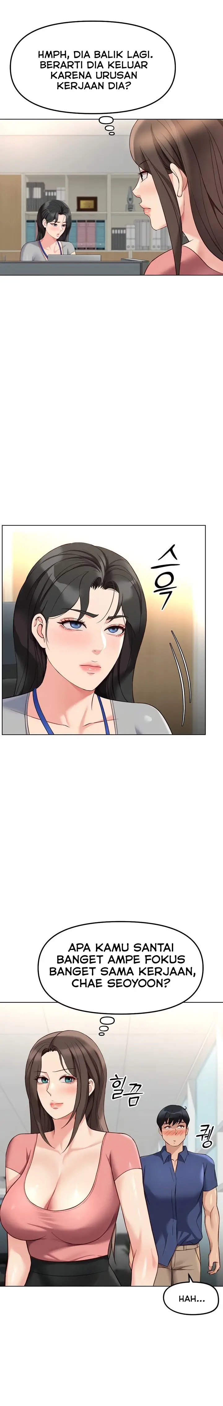 image-komik-common-sense-manipulation-program-chapter-32-21/29