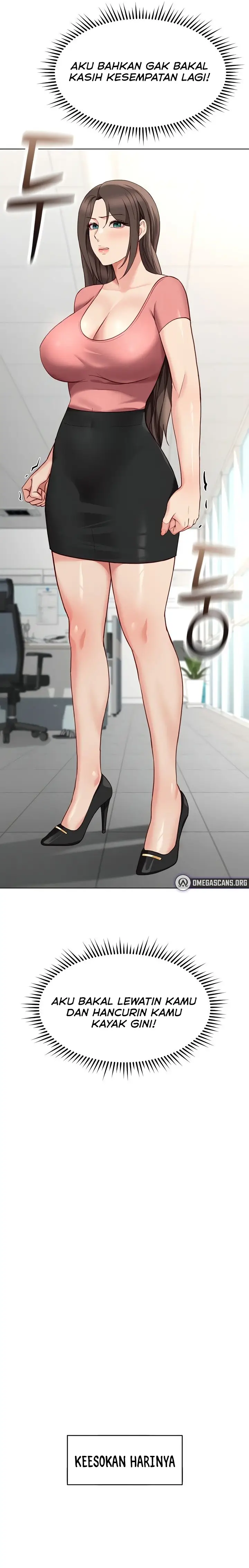 image-komik-common-sense-manipulation-program-chapter-32-23/29