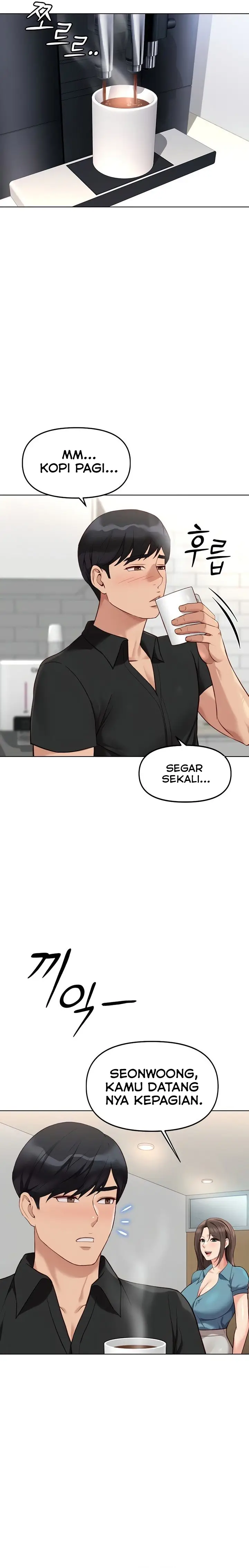 image-komik-common-sense-manipulation-program-chapter-32-24/29