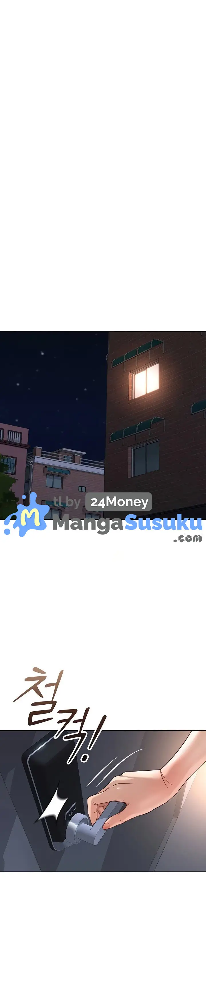 image-komik-common-sense-manipulation-program-chapter-33-1/29