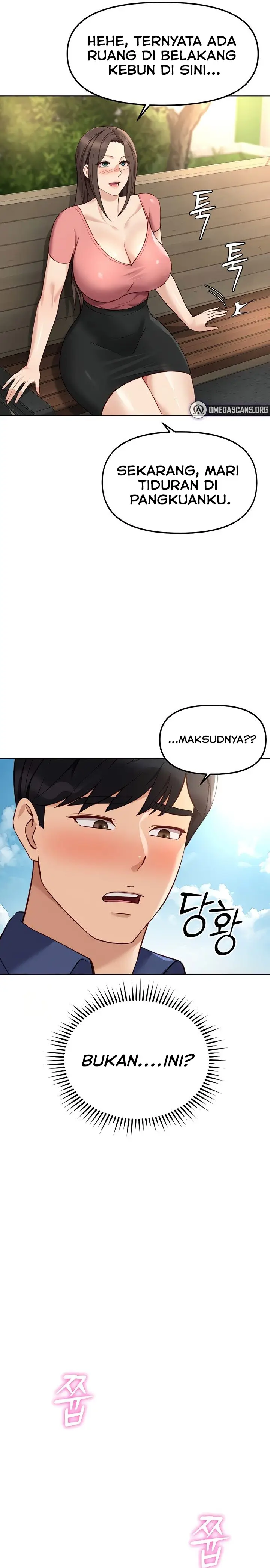 image-komik-common-sense-manipulation-program-chapter-33-10/29