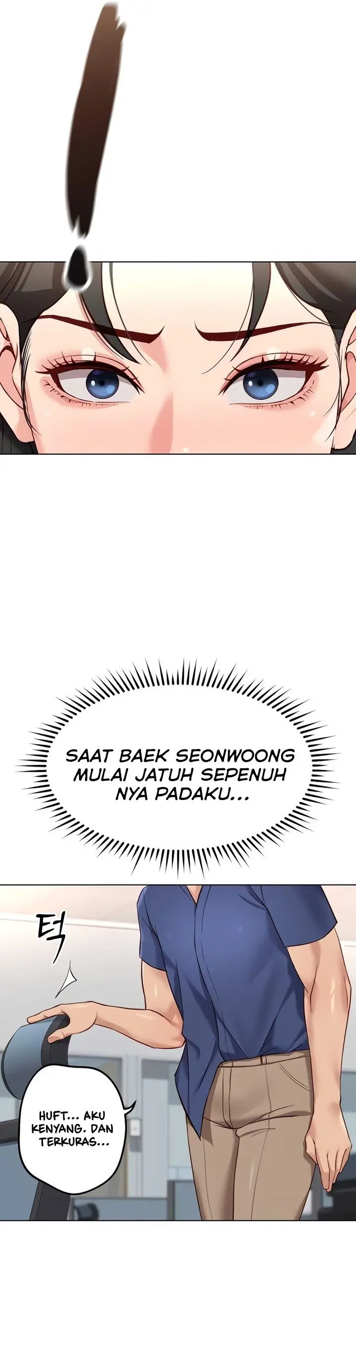 image-komik-common-sense-manipulation-program-chapter-33-22/29