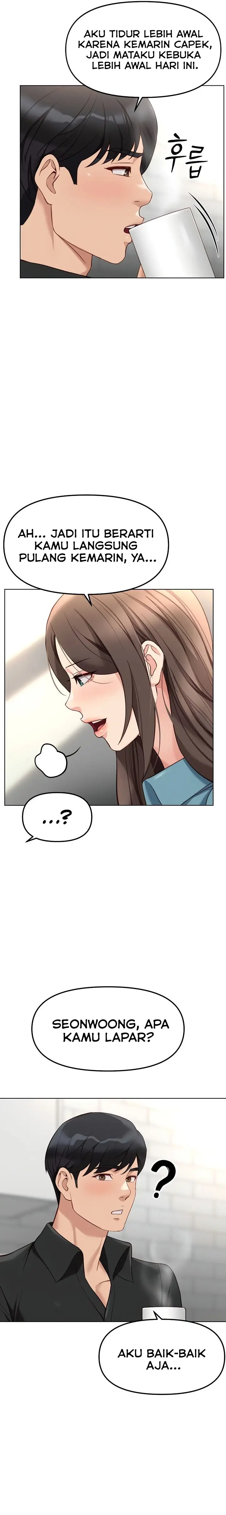image-komik-common-sense-manipulation-program-chapter-33-25/29