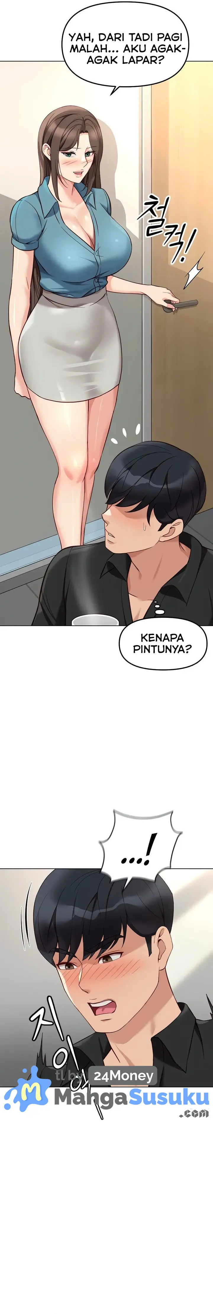 image-komik-common-sense-manipulation-program-chapter-33-26/29