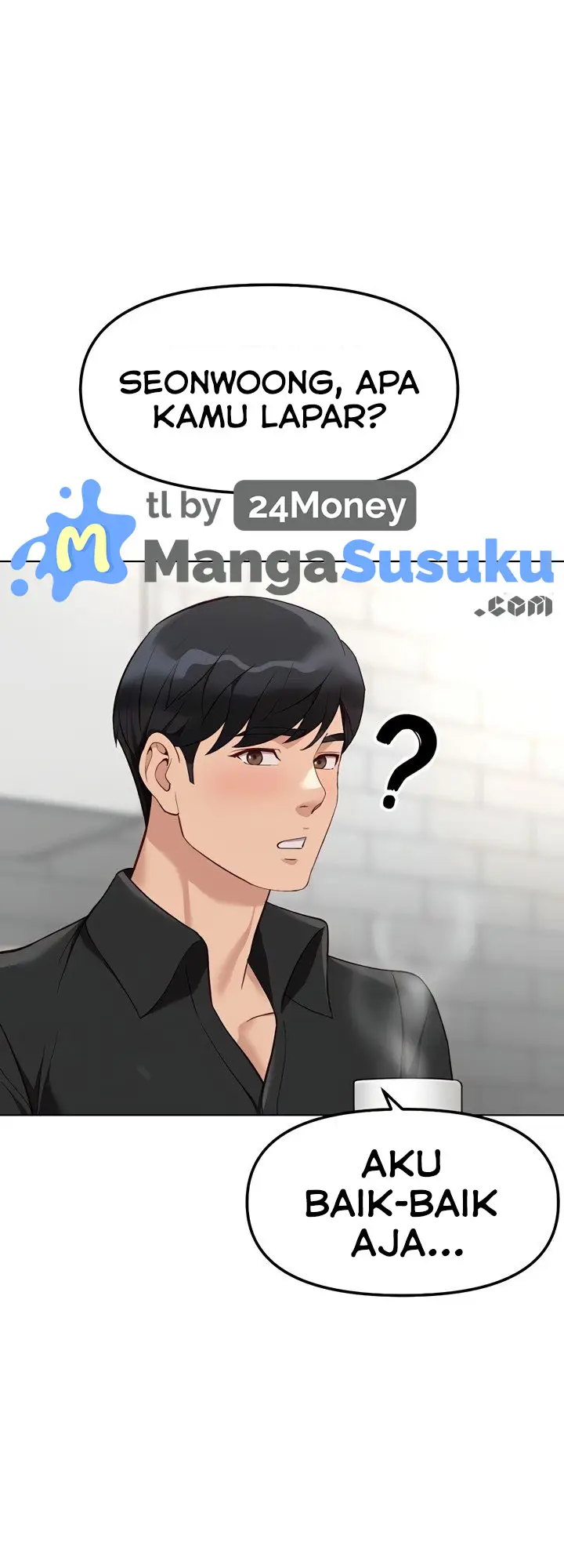 image-komik-common-sense-manipulation-program-chapter-34-1/29