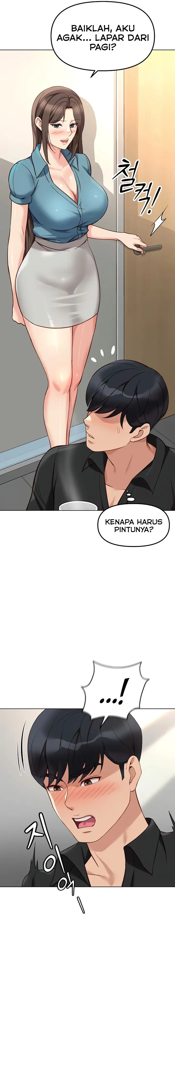 image-komik-common-sense-manipulation-program-chapter-34-2/29