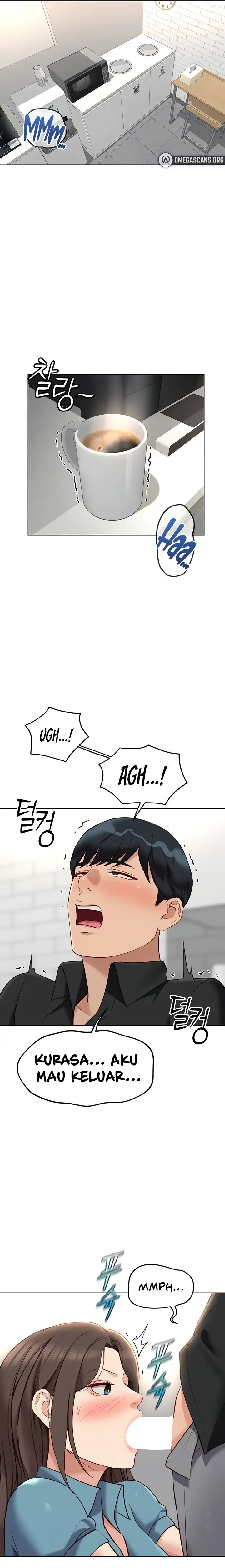 image-komik-common-sense-manipulation-program-chapter-34-4/29