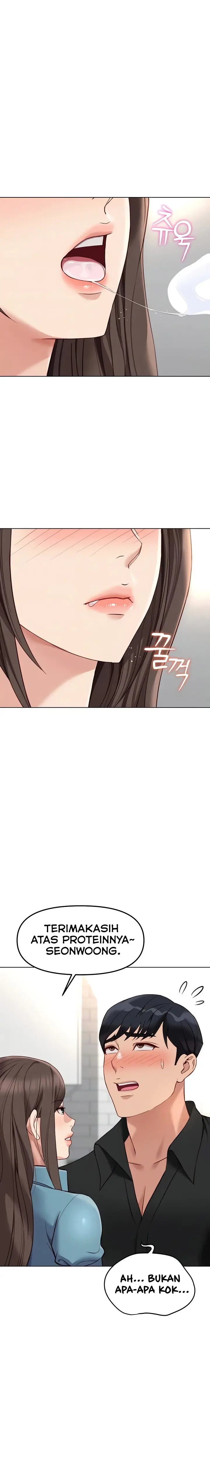 image-komik-common-sense-manipulation-program-chapter-34-5/29