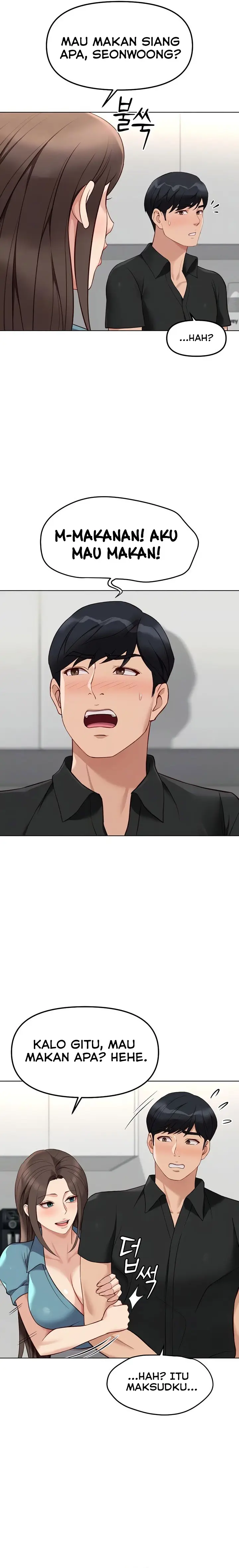 image-komik-common-sense-manipulation-program-chapter-34-7/29