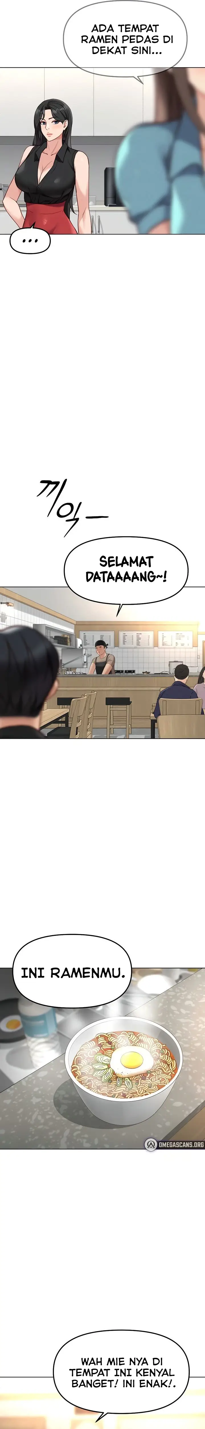 image-komik-common-sense-manipulation-program-chapter-34-8/29