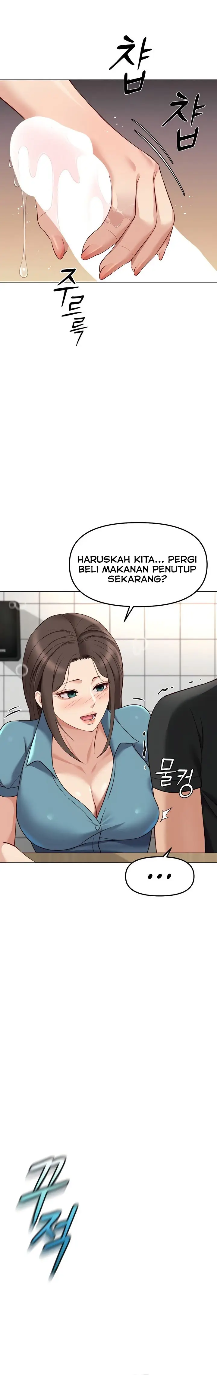 image-komik-common-sense-manipulation-program-chapter-34-11/29