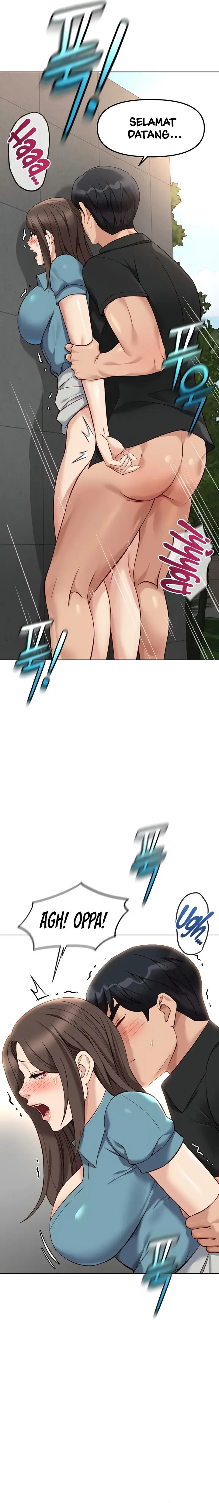 image-komik-common-sense-manipulation-program-chapter-34-18/29