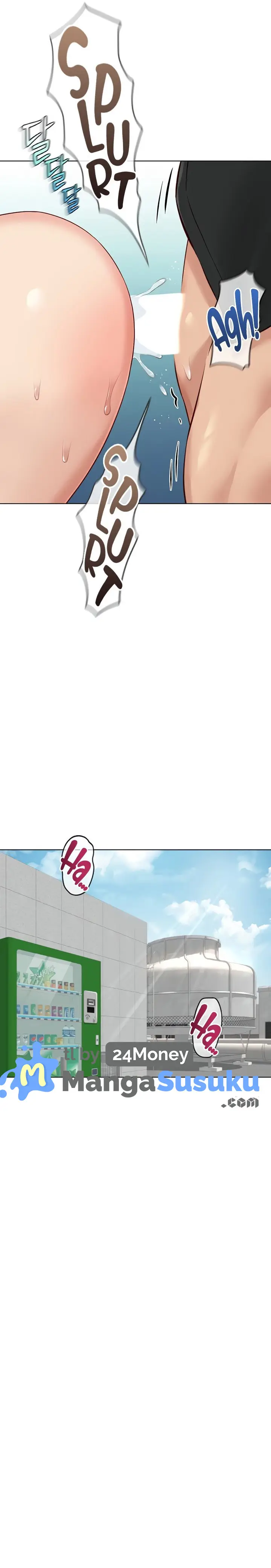 image-komik-common-sense-manipulation-program-chapter-34-21/29