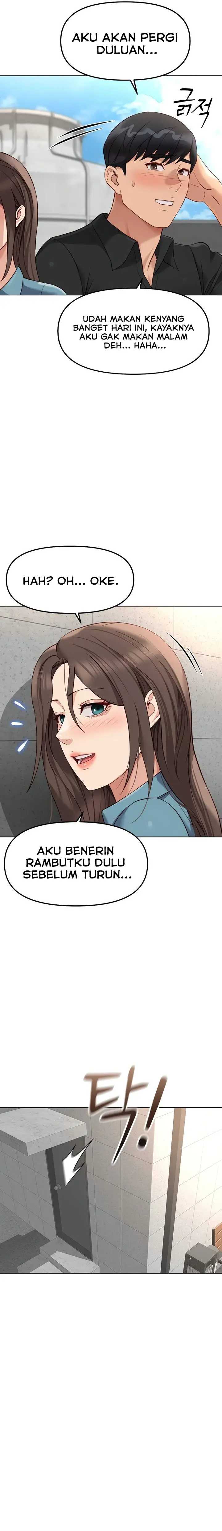 image-komik-common-sense-manipulation-program-chapter-34-22/29