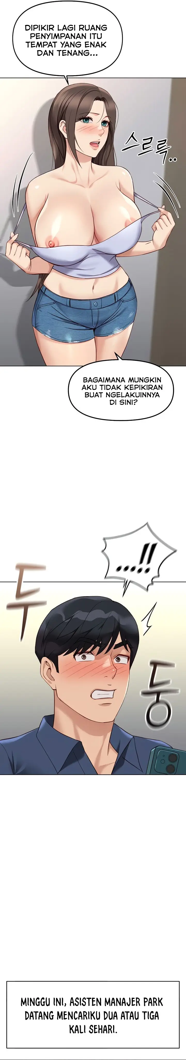 image-komik-common-sense-manipulation-program-chapter-34-25/29