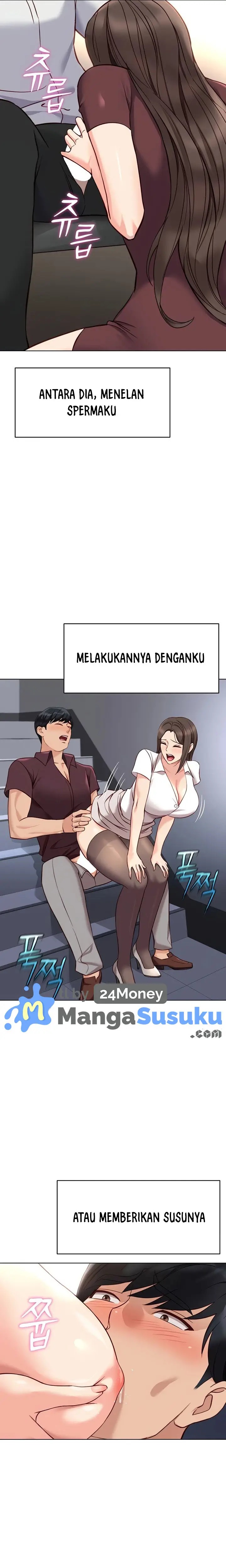 image-komik-common-sense-manipulation-program-chapter-34-26/29