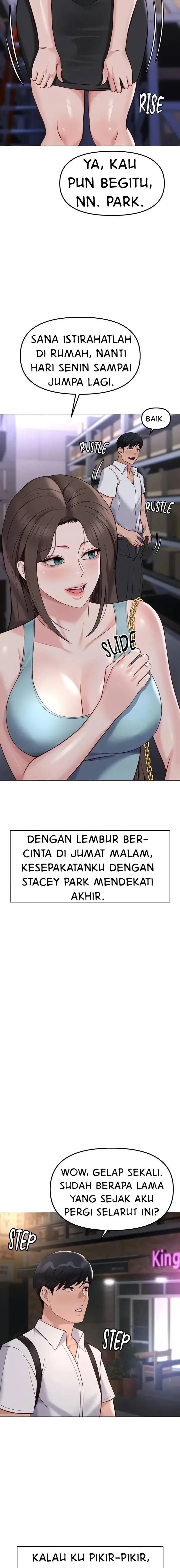 image-komik-common-sense-manipulation-program-chapter-35-3/18
