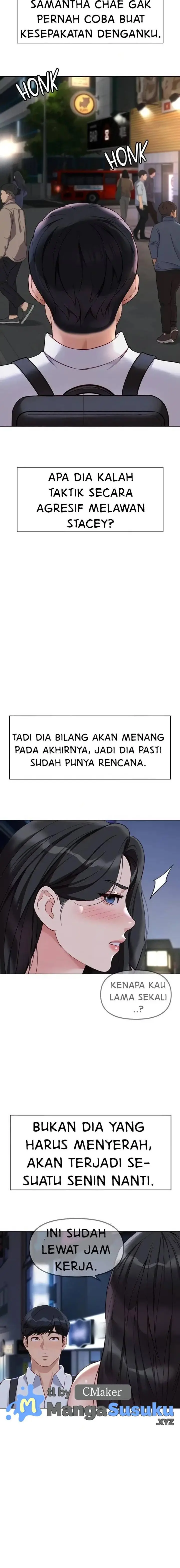 image-komik-common-sense-manipulation-program-chapter-35-4/18