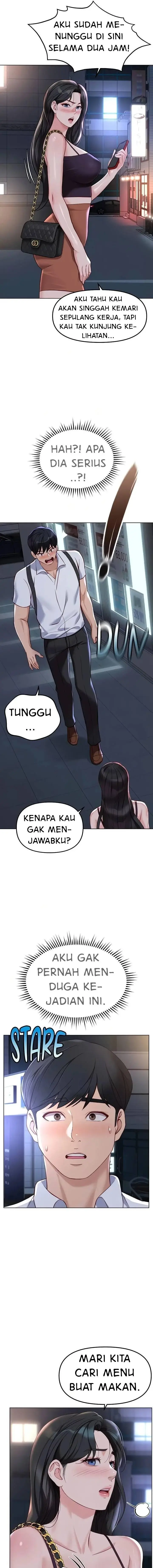image-komik-common-sense-manipulation-program-chapter-35-5/18