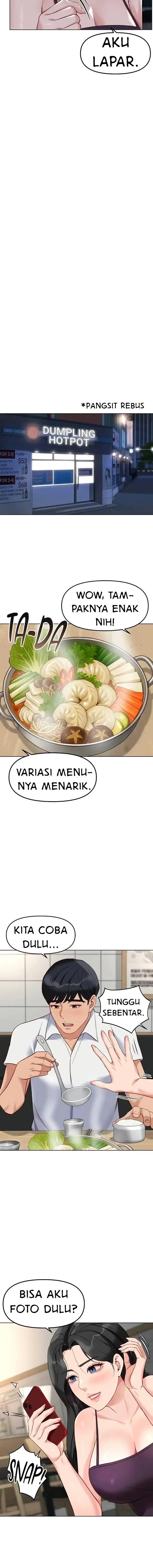 image-komik-common-sense-manipulation-program-chapter-35-6/18