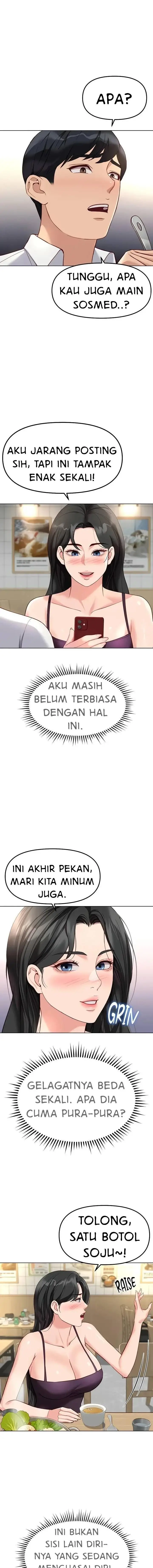 image-komik-common-sense-manipulation-program-chapter-35-7/18