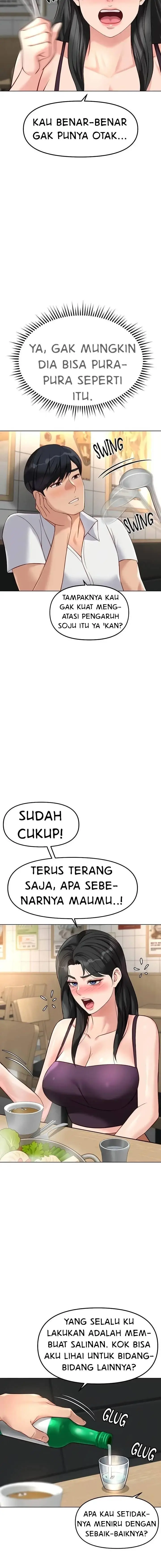 image-komik-common-sense-manipulation-program-chapter-35-9/18