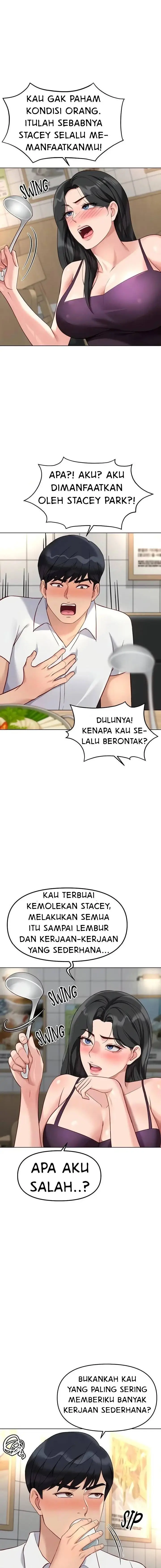 image-komik-common-sense-manipulation-program-chapter-35-10/18