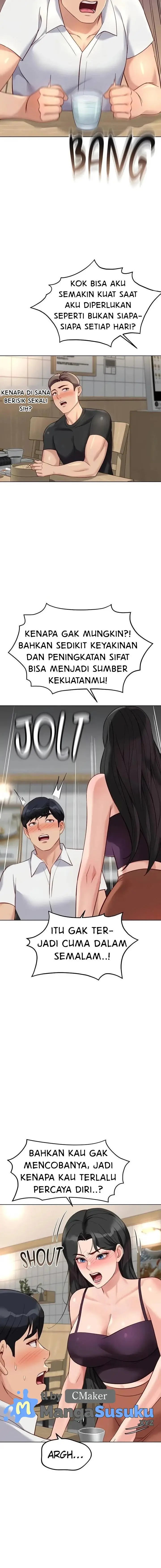 image-komik-common-sense-manipulation-program-chapter-35-12/18