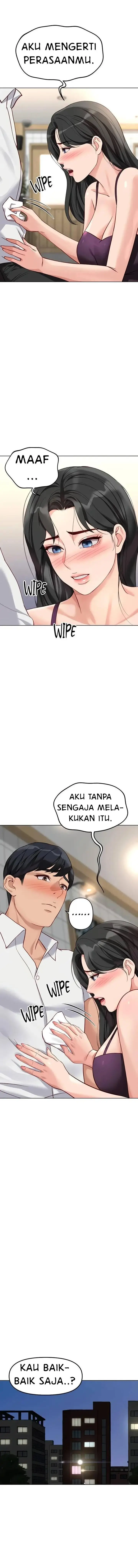 image-komik-common-sense-manipulation-program-chapter-35-14/18