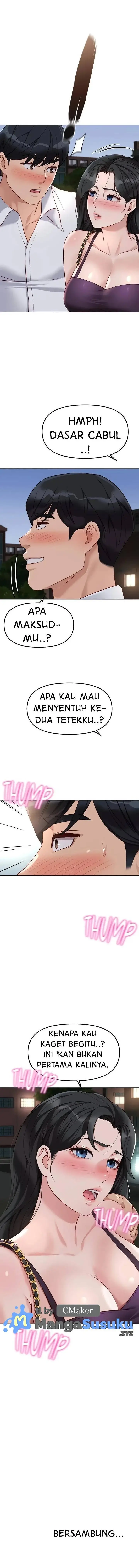image-komik-common-sense-manipulation-program-chapter-35-16/18