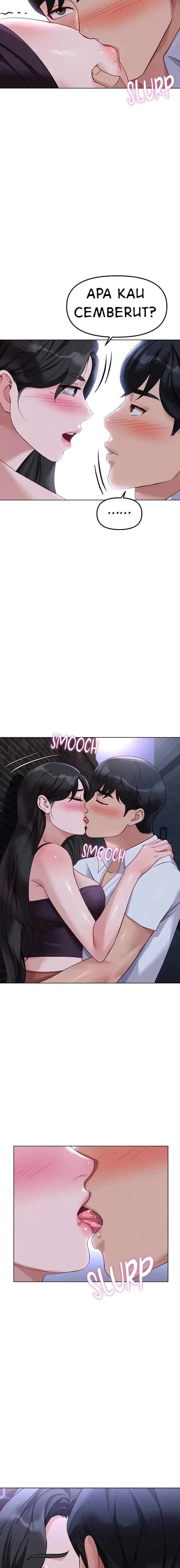 image-komik-common-sense-manipulation-program-chapter-36-3/18