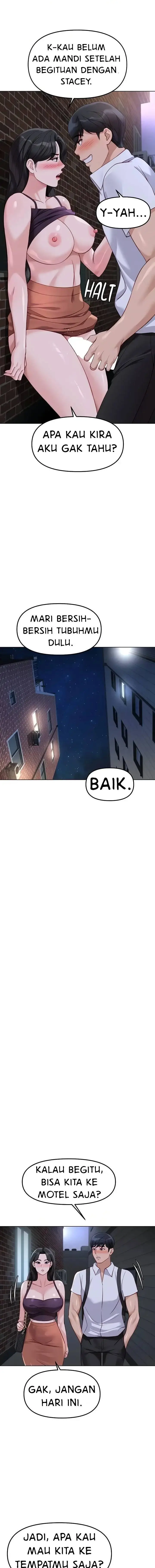 image-komik-common-sense-manipulation-program-chapter-36-5/18