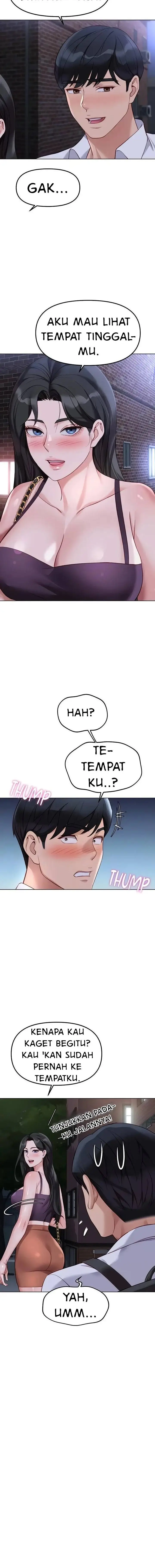 image-komik-common-sense-manipulation-program-chapter-36-6/18