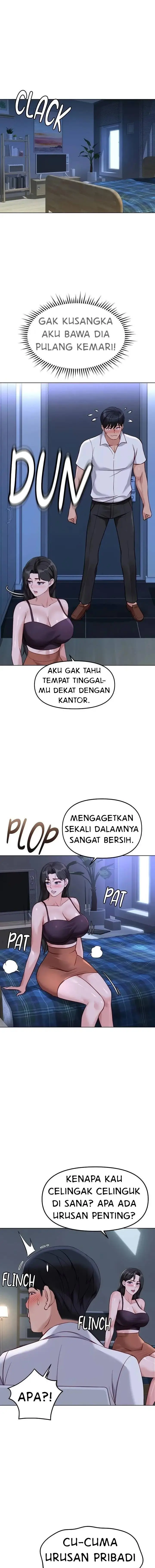 image-komik-common-sense-manipulation-program-chapter-36-7/18